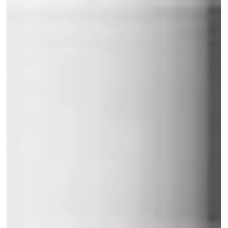 Thermos Tumbler 'King', 0, 47 L, edelstahl – Bild 2
