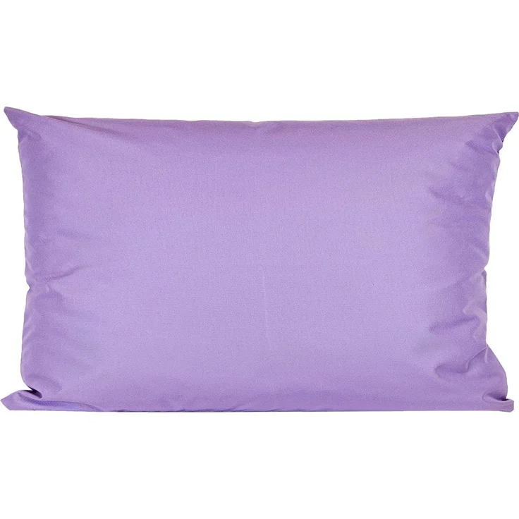 JACK Dekokissen 40x60cm Outdoor Lounge Kissen inkl. XXL Füllung, starke Füllung, Robust, Strapazierfähig, Wasserabweisend, Innen&Außen – Bild 1