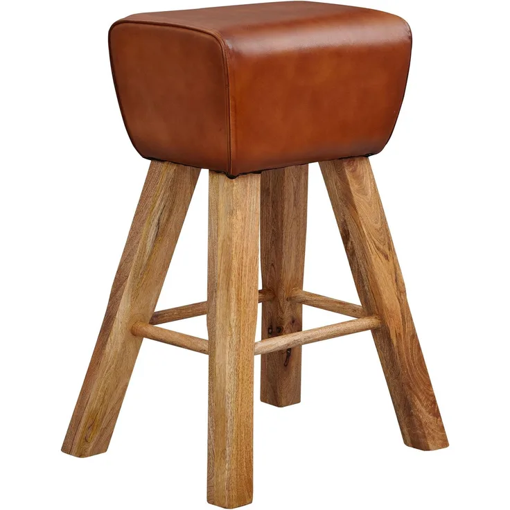 Wohnling Barhocker WL6. 011
