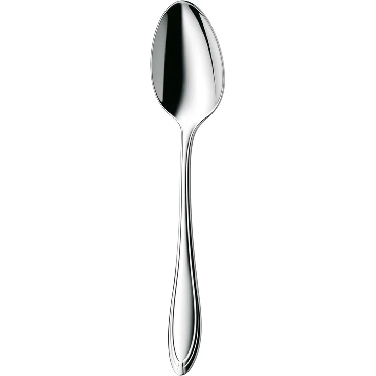 WMF 'Verona' Besteck Set 60-tlg., Edelstahl silber – Bild 7