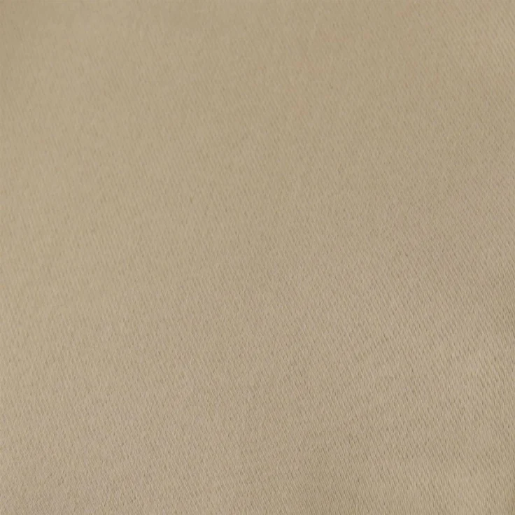 Verdunkelungsgardine Universalband Shadow 135x295 cm Beige – Bild 9