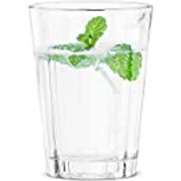Rosendahl Glas Wassergläser GRAND CRU 22cl - 6er Set, Glas – Bild 4