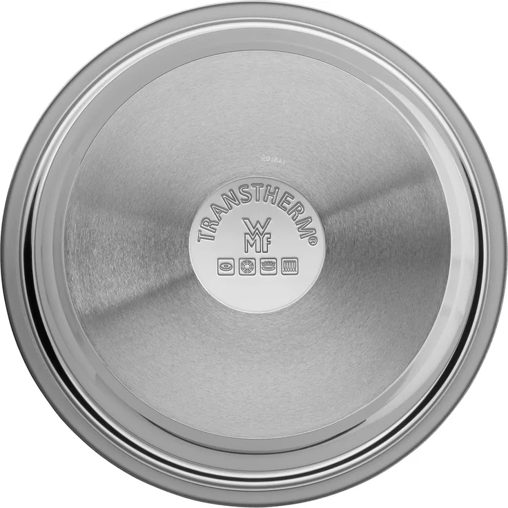 WMF Click & Serve Bratentopf 20 cm – Bild 7