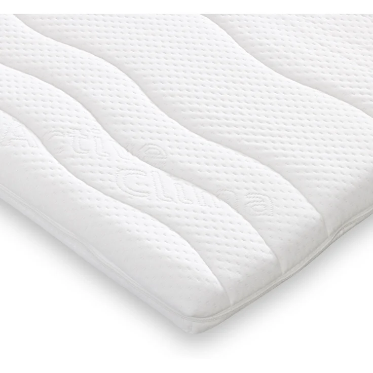 Topper BeCo Latex Plus Boxspring Upgrade für jedes Bett Größe 90 x 200 cm – Bild 4