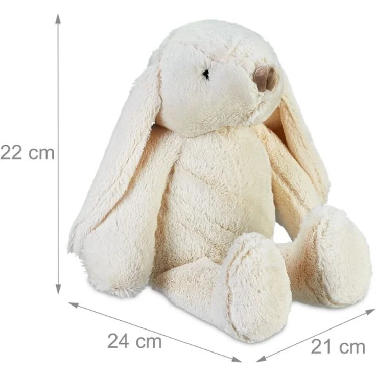 Türstopper Hase 10043550 – Bild 4