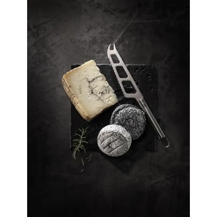 Zwilling Zwilling Pro Käsemesser 27,5 cm 371600170 – Bild 5