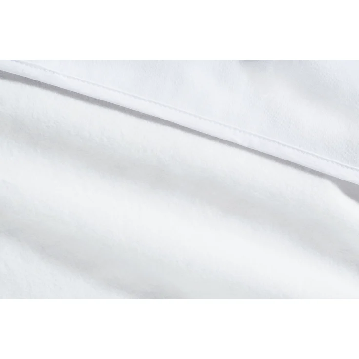 Hahn Matratzenauflage NOLA 120x200cm – Bild 4