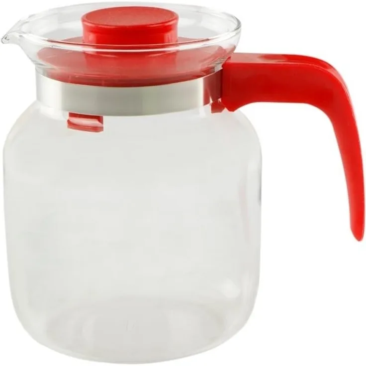 Pyrex Karaffe 29158