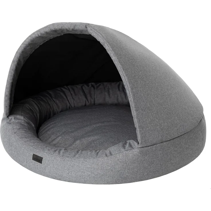 Hobbydog Hundehütte Hundehütte Hundehöhle Hundekorb Katzehütte Hundebett Katzenhöhle
