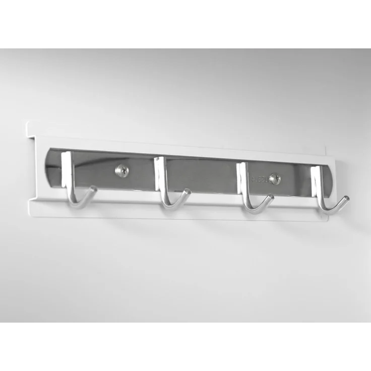 Fahrradgarage HWC-H66, Fahrradbox Gerätehaus Fahrradunterstand, erweiterbar abschließbar Metall ~ hellgrau – Bild 5