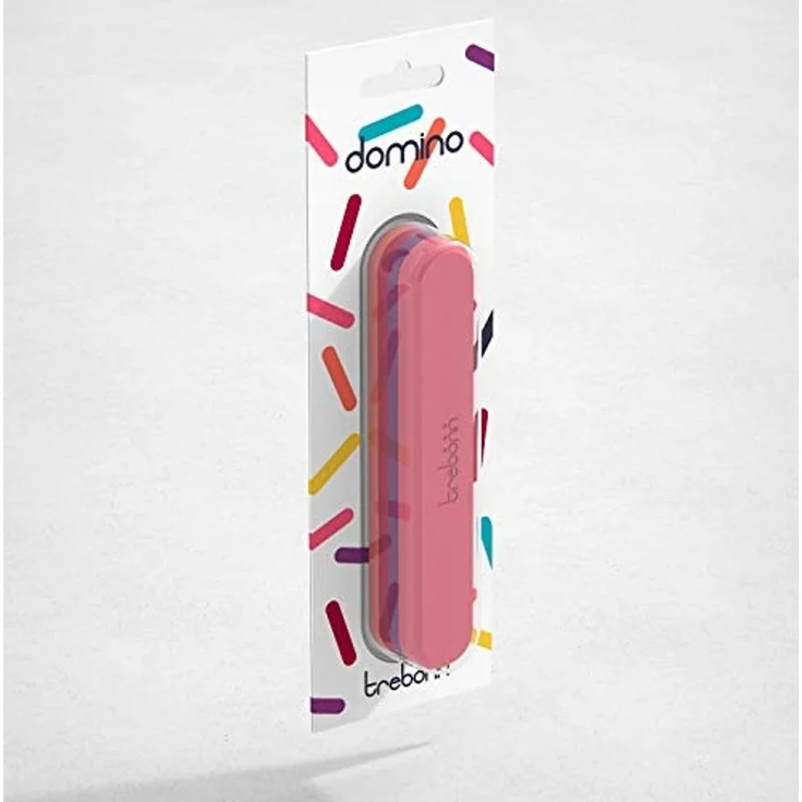 Trebonn Domino Stab-Untersetzer – Bild 7