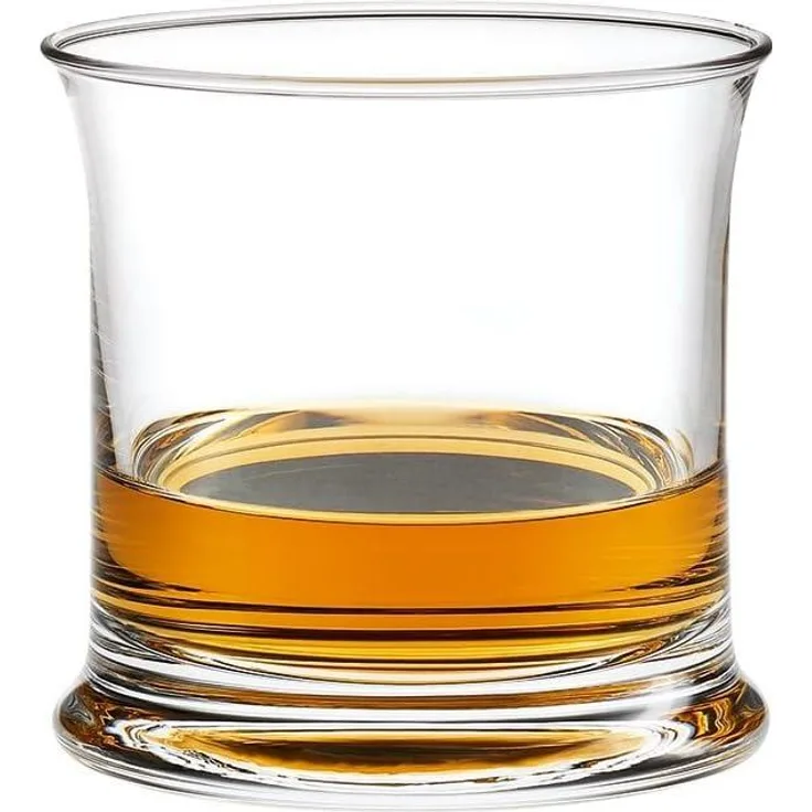 Whisky 24cl, No. 5