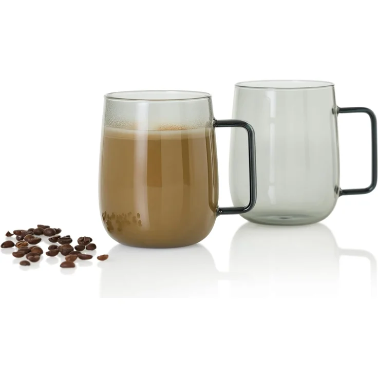 Adhoc Yuna Tasse 560 ml 2er-Set – Bild 4