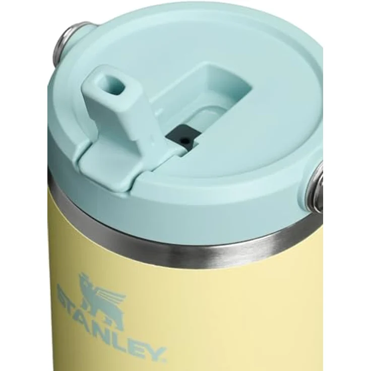 Stanley Stanley Becher 1012043074 – Bild 5