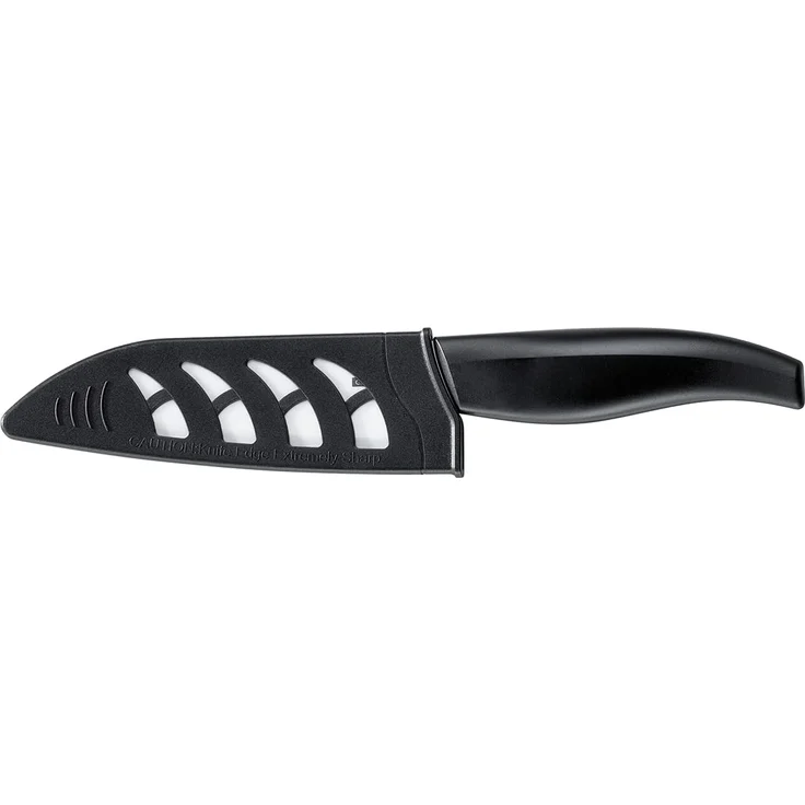 Santokumesser CERAPLUS 14 cm – Bild 2