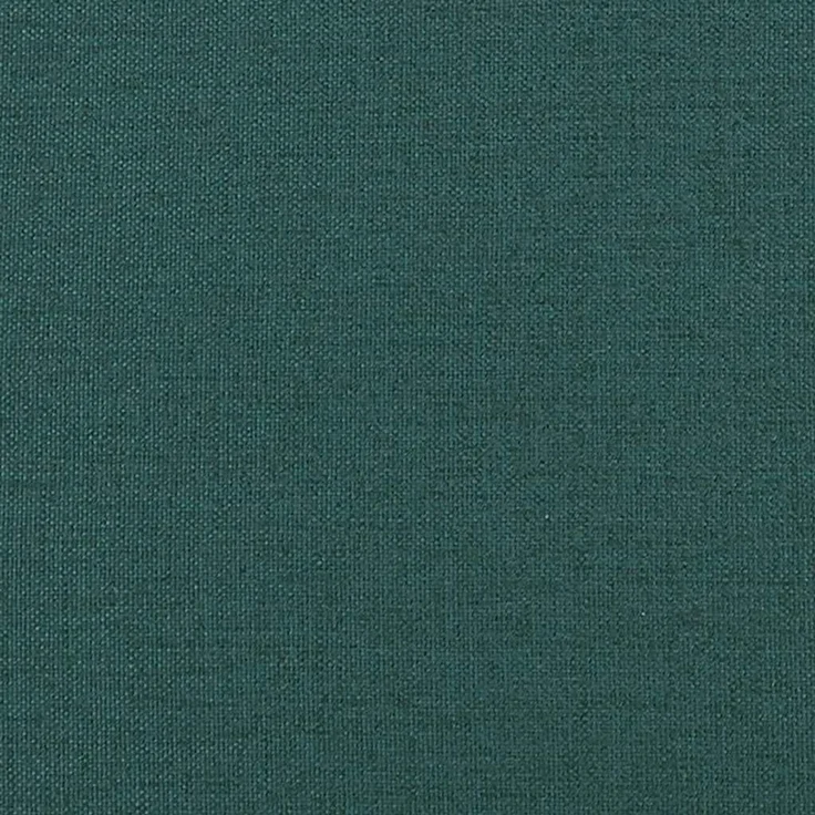 vidaXL Sessel Dunkelgrün 100x77x82 cm Stoff 4105151 – Bild 7