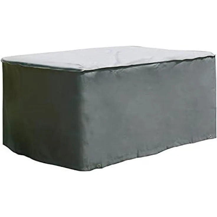 Westerholt 2616 Schutzhülle Schutzhaube für Loungegruppe 240x200x80cm