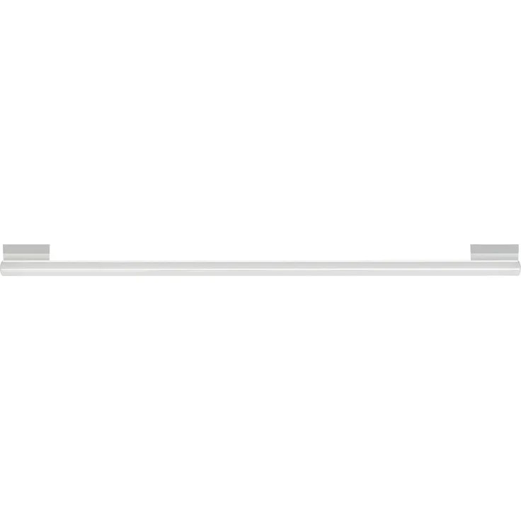 Megaman S14s 100cm i. LM 16W LED-Wandleuchte