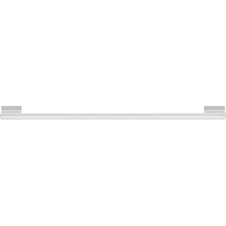 Megaman S14s 100cm i. LM 16W LED-Wandleuchte