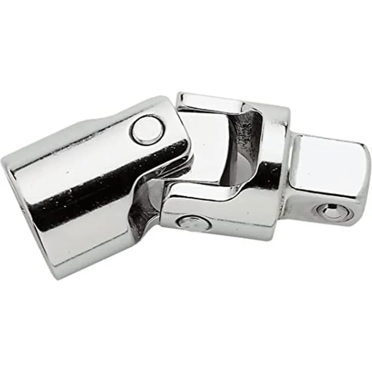 Facom Steckschluessel-Set 1/4Z 1/2Z 55-tlg – Bild 9