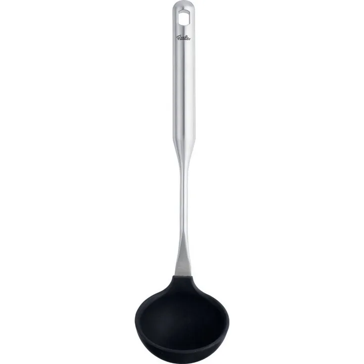 Fissler Schöpflöffel Essential, mit Aufhängeöse