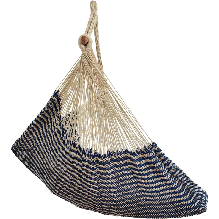 MacaMex Vela azure, nautica, 110x220 cm – Bild 6
