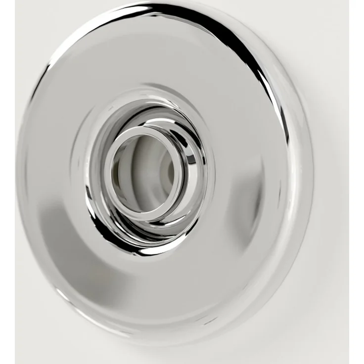 Rechteck Whirlpool Unity 190x90 Made in Germany 24 Massagedüsen mit Armatur : Mit Armaturen – Bild 9