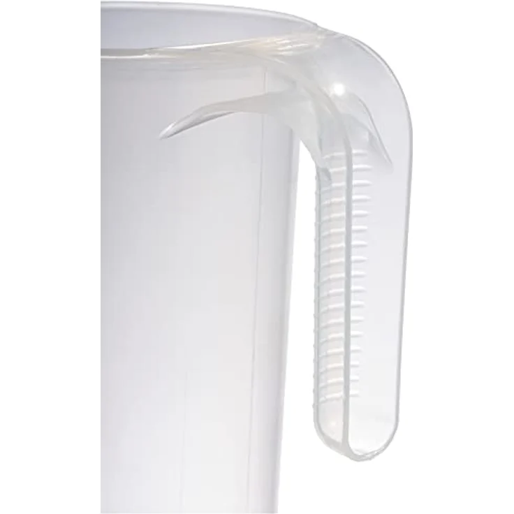 APS Messbecher Messbecher -STACKABLE- 30059 – Bild 4