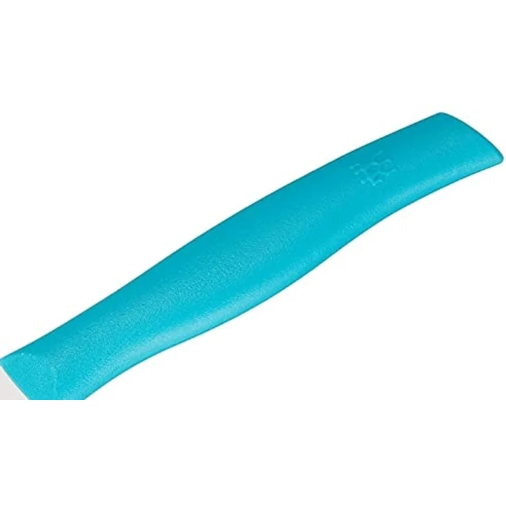 Zwilling Zwilling Twin Grip Gemüseschälmesser 10 cm 381601000 – Bild 3