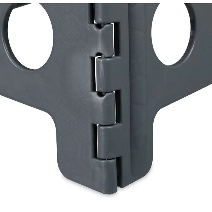 Klapphocker faltbar XL 10023608_709 – Bild 8