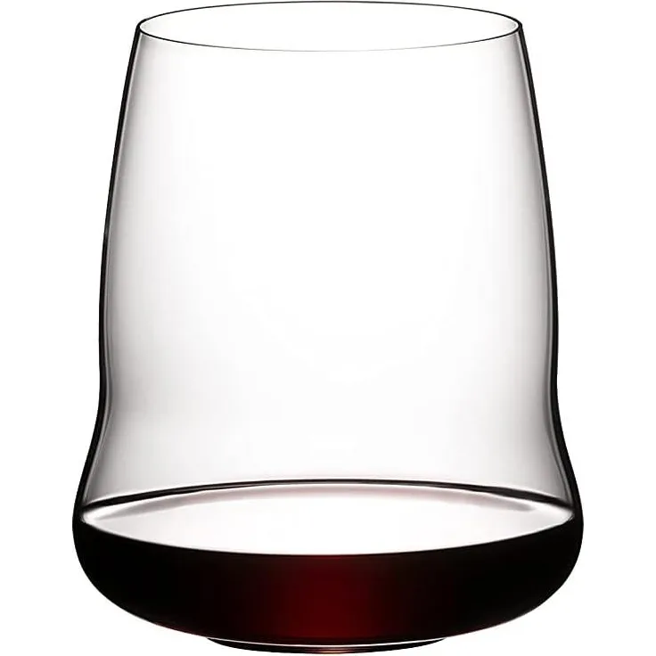 Riedel Wings To Fly Cabernet Sauvignon, Weinglas, Rotweinglas, Wein Glas, Rotwein, 675 ml, 2789/0