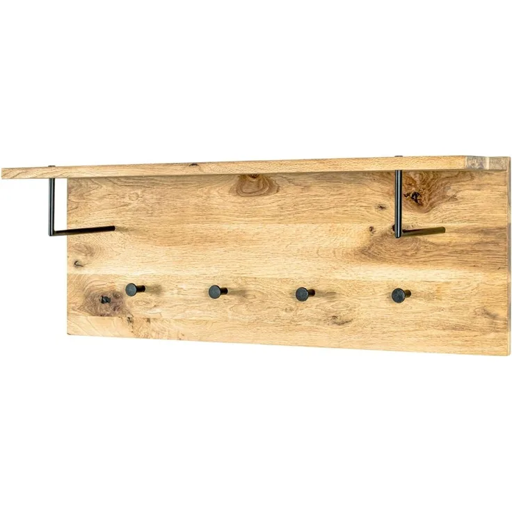 Wandgarderobe TORINO 11