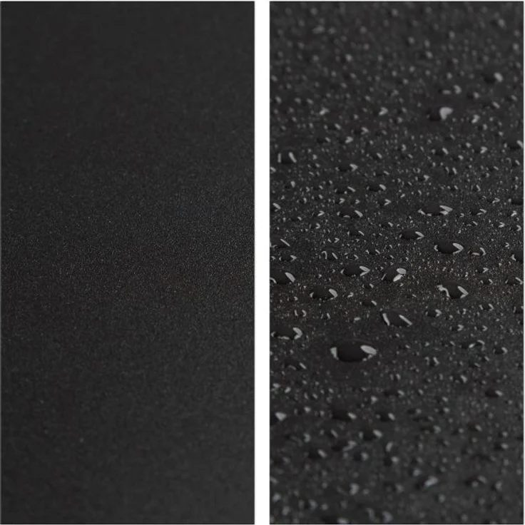 Schuhschrank Stecksystem 24 Fächer – Bild 8