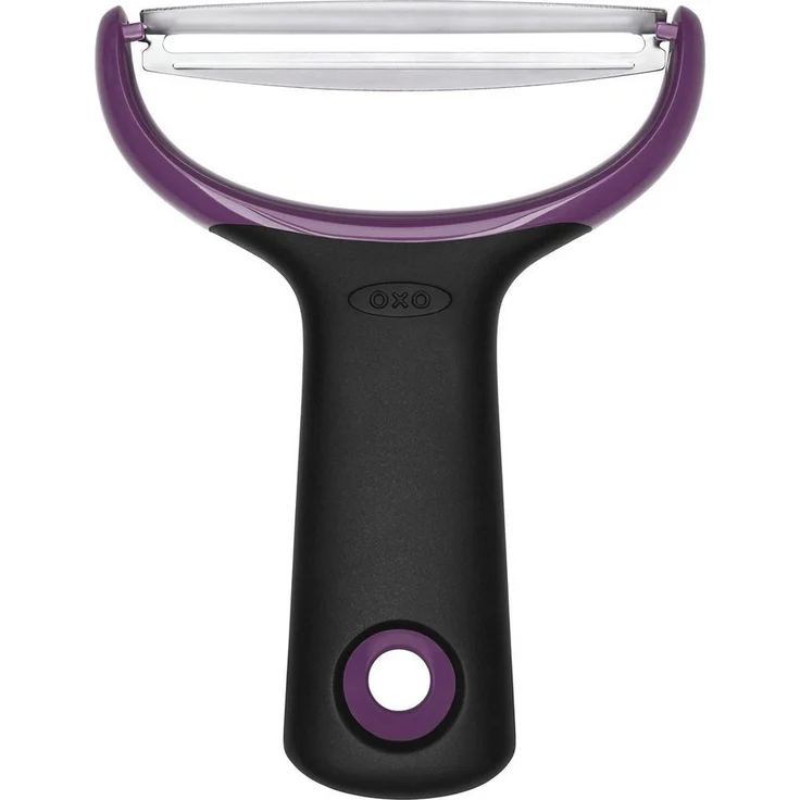 OXO Gemüseschäler – Bild 5