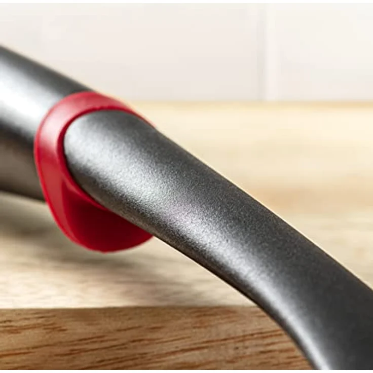 Tefal Ingenio Pasta Spoon – Bild 4