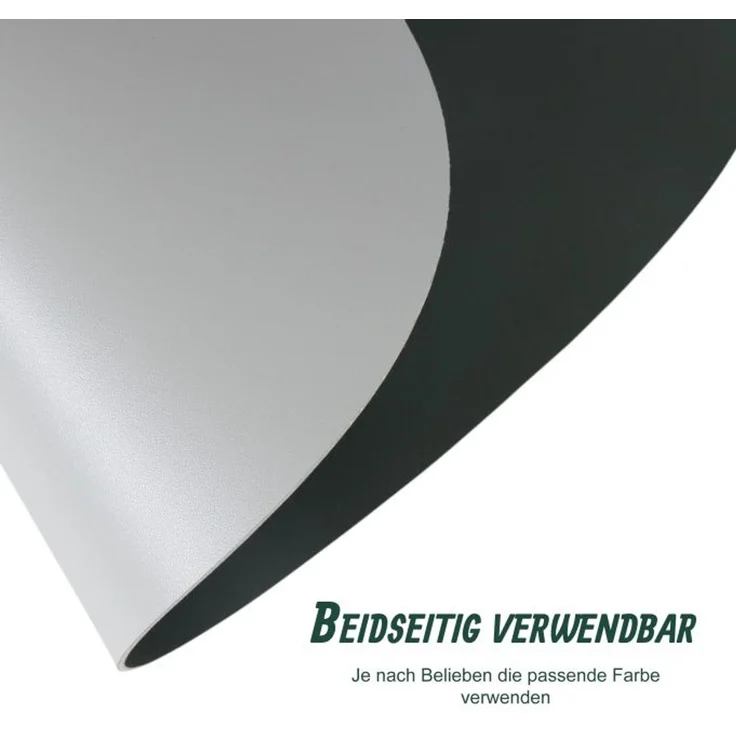 Platzdeckchen mit Untersetzern 6er Set 10053317_8804 – Bild 5