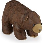 Türstopper Bär 10030587