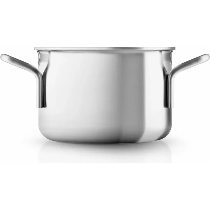 Eva Solo Kochtopf mit Literangabe 2,2 lØ16 cm