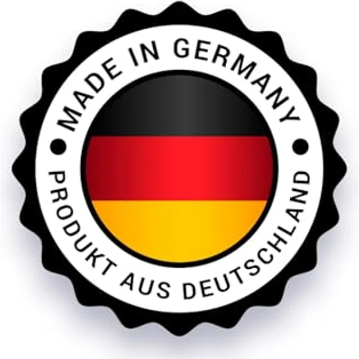 Bonvionn Dekokissen Leseknochen Selma ergonomische Form, flexible Stütze für Bücher, E-Books oder Tablets – Bild 5