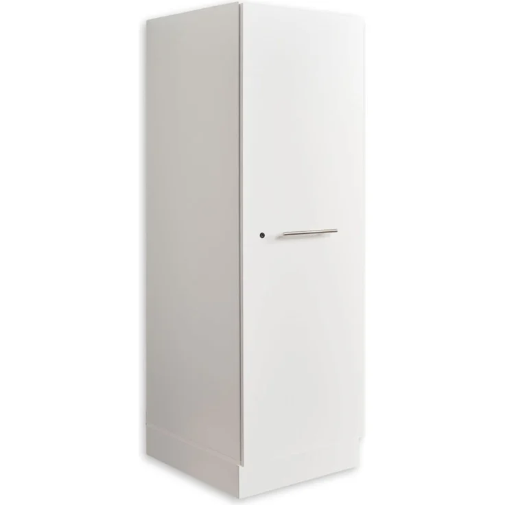 Midischrank LAUNDREEZY – Bild 1