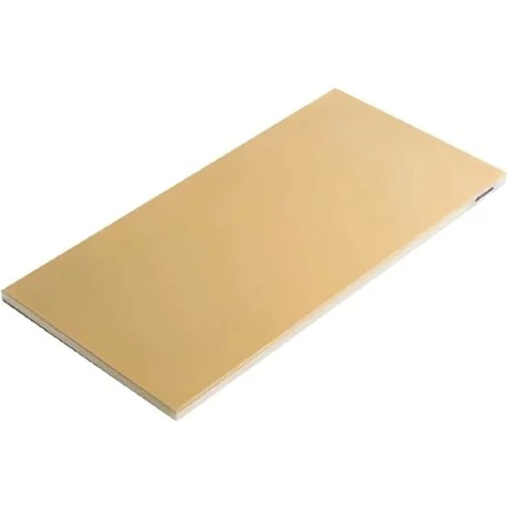 Hasegawa Hasegawa Schneidebrett 60x30 cm FSR206030OMC – Bild 1