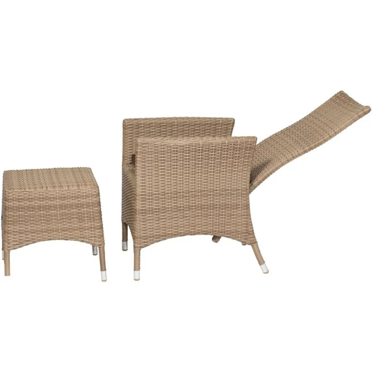 Stella Stapelsessel Gestell Stahl schwarz matt, Fläche Keramik mehrfarbig schwarz – Bild 30