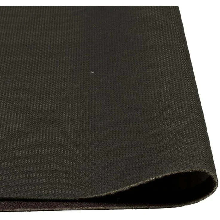 vidaXL Küchenteppich Waschbar Gewürze 60x180 cm Samt 4005612 – Bild 3
