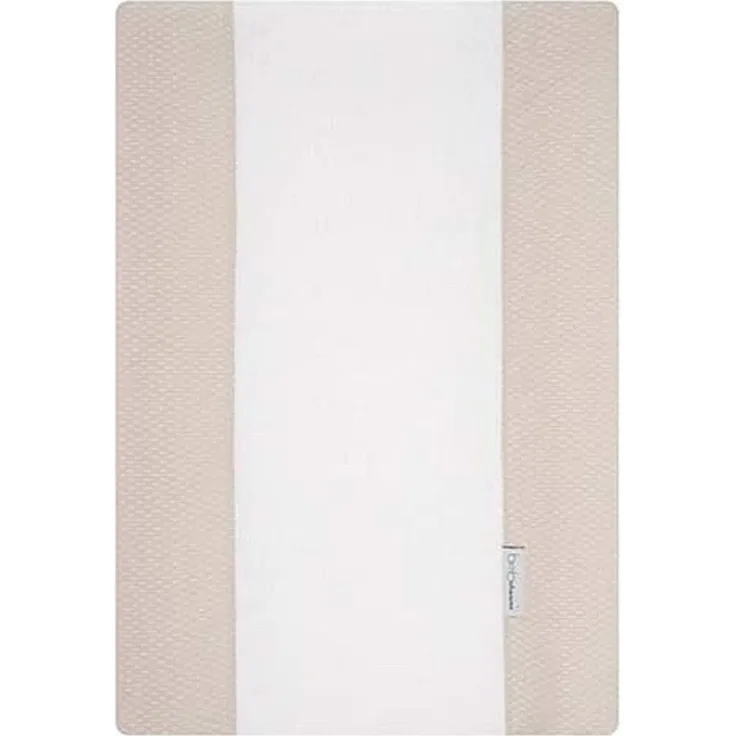 Bimbi Dreams Unisex - Baby Wickelauflage Camb. Banera Patron. 48X70 361 Venecia 413 10