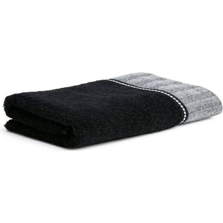 Möve Duschtuch, Walkfrottier (1-St) – Bild 4