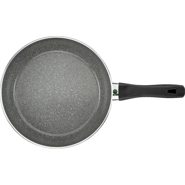 Pfanne Bologna Ø 32 cm – Bild 4