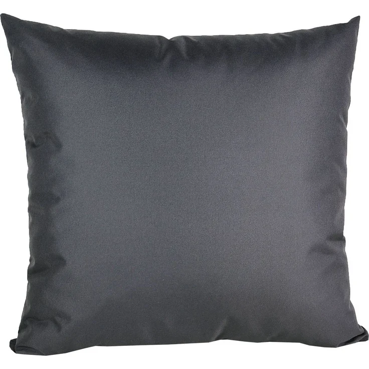 JACK Dekokissen 45x45cm Outdoor Lounge Kissen inkl. XXL Füllung, starke Füllung, strapazierfähig, wasserabweisend, In- und Outdoor – Bild 1