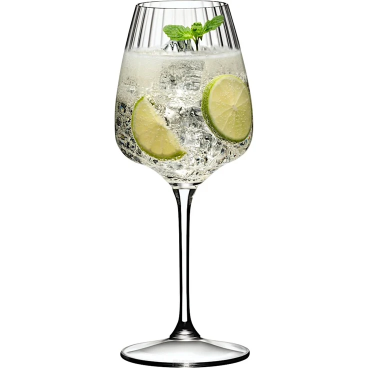 RIEDEL 5515/27 Summer Drinks Set / Cocktail 4er Set – Bild 4