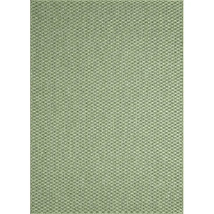 the carpet Teppich Mistra, rechteckig, Höhe: 10 mm, moderner robuster In und Outdoor Teppich