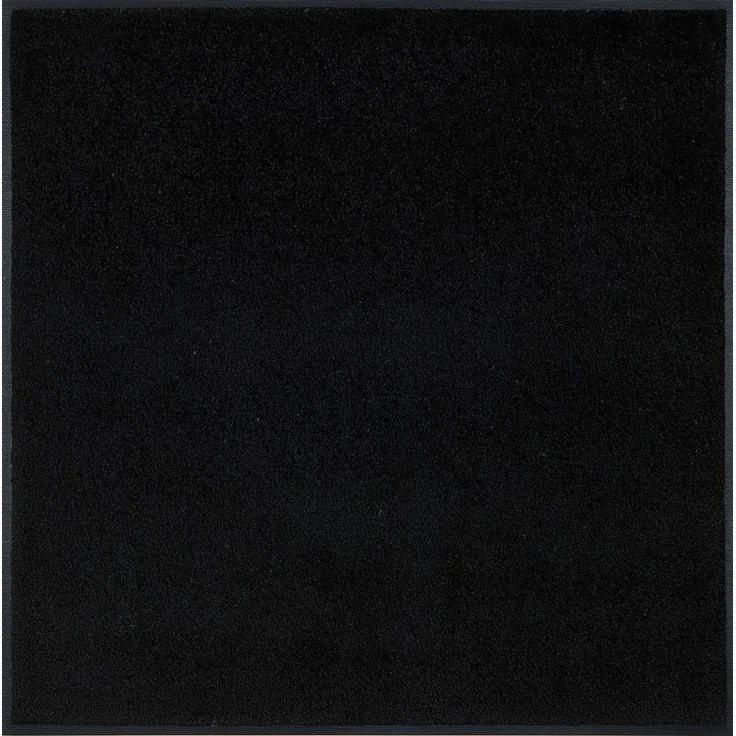 Raven Black – Bild 2